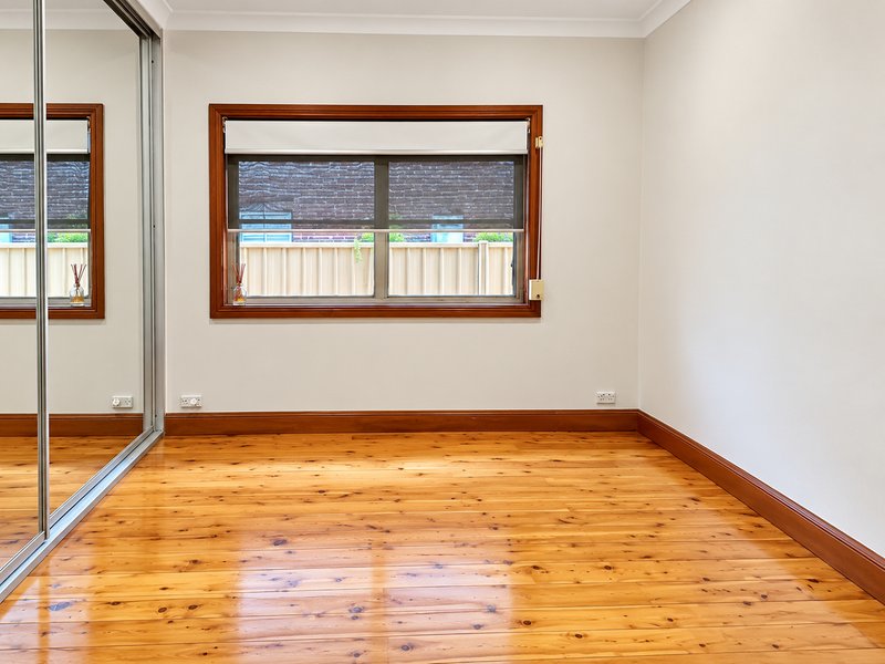 Photo - 42 Anniversary Street, Botany NSW 2019 - Image 5