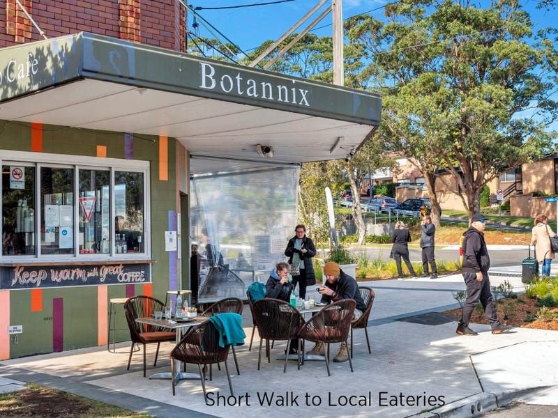 Photo - 42 Anniversary Street, Botany NSW 2019 - Image 13