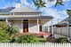 Photo - 42 Anthony Street, Largs Bay SA 5016 - Image 1