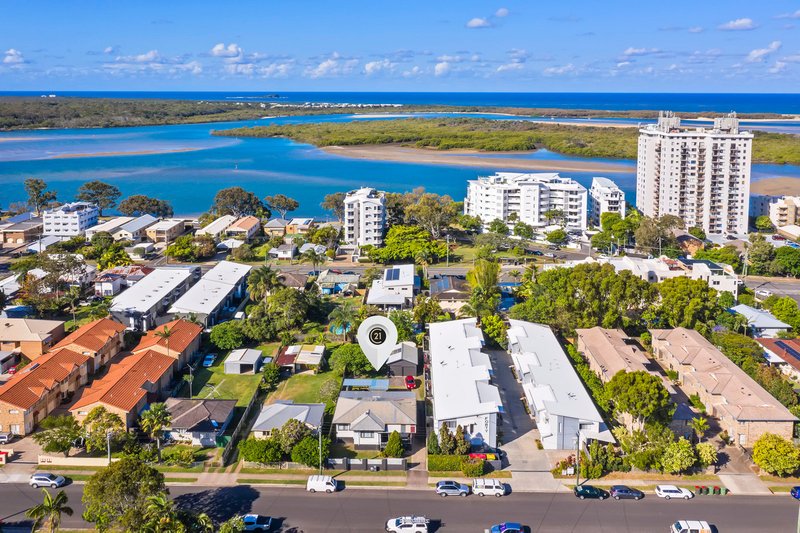 42 Anzac Avenue, Maroochydore QLD 4558