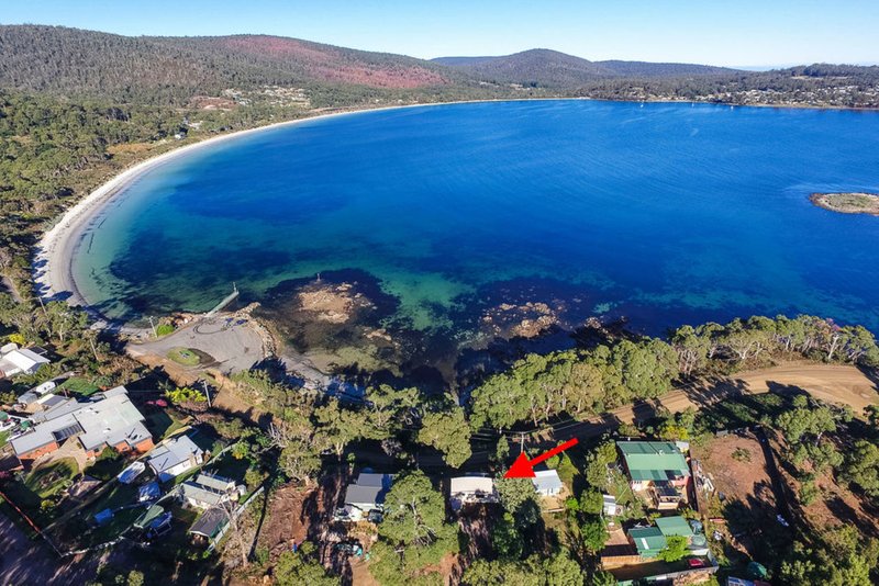 42 Apex Point Road, White Beach TAS 7184