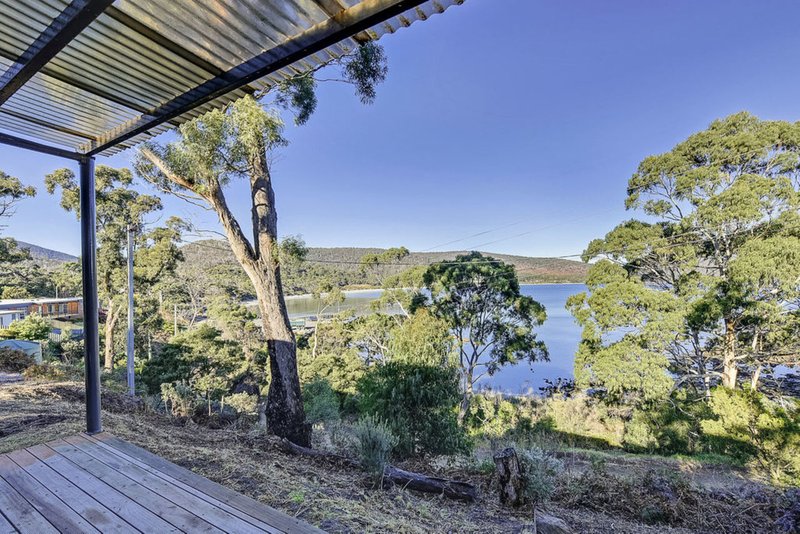 Photo - 42 Apex Point Road, White Beach TAS 7184 - Image 2