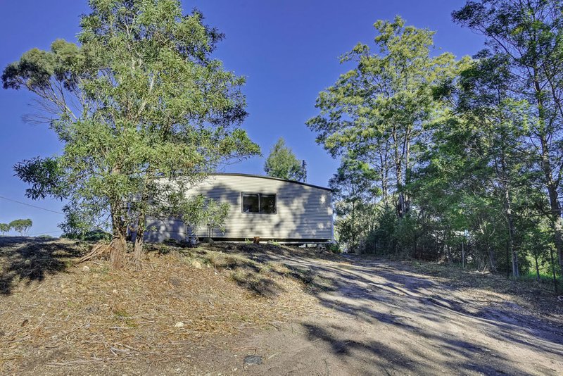 Photo - 42 Apex Point Road, White Beach TAS 7184 - Image 13