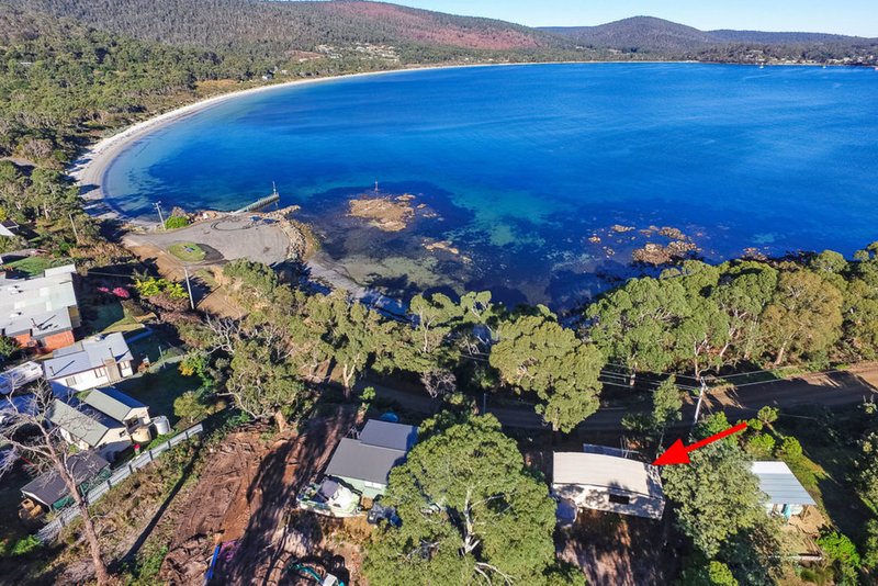 Photo - 42 Apex Point Road, White Beach TAS 7184 - Image 14