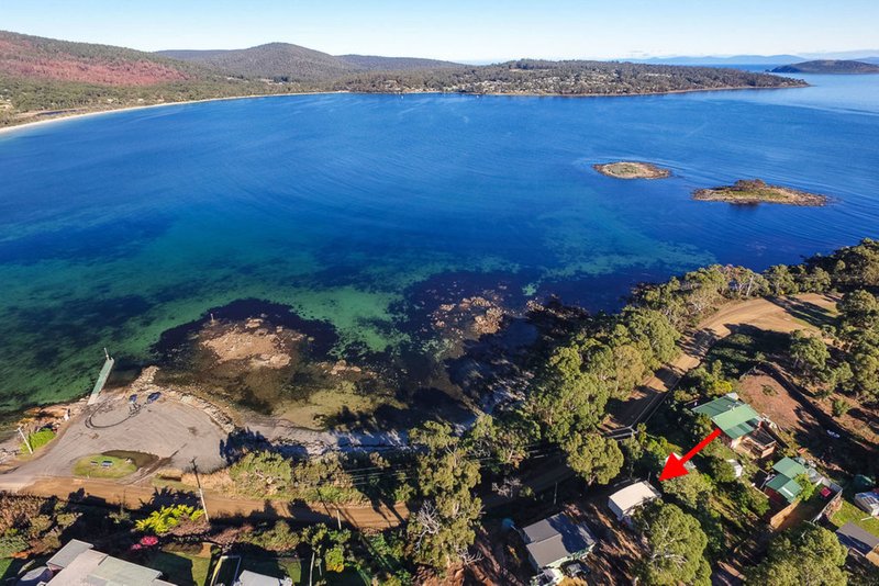 Photo - 42 Apex Point Road, White Beach TAS 7184 - Image 15