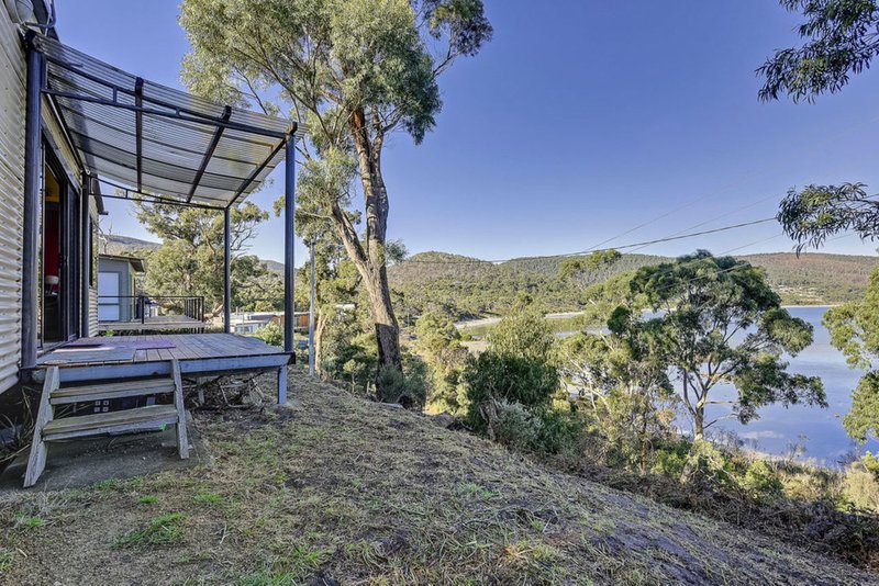 Photo - 42 Apex Point Road, White Beach TAS 7184 - Image 17