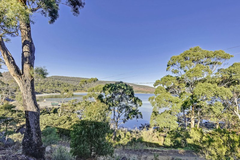 Photo - 42 Apex Point Road, White Beach TAS 7184 - Image 18