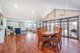 Photo - 42 Appaloosa Drive, Baldivis WA 6171 - Image 3