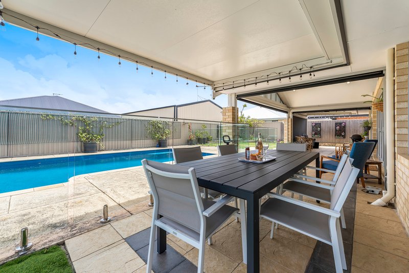 Photo - 42 Appaloosa Drive, Baldivis WA 6171 - Image 30