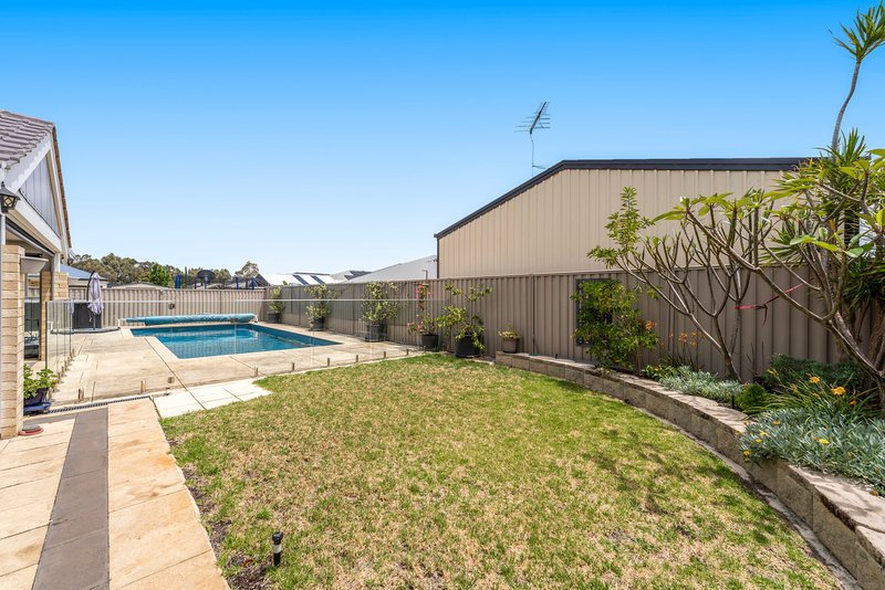 Photo - 42 Appaloosa Drive, Baldivis WA 6171 - Image 35