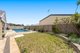 Photo - 42 Appaloosa Drive, Baldivis WA 6171 - Image 35