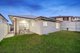 Photo - 42 April Crescent, Bridgeman Downs QLD 4035 - Image 18