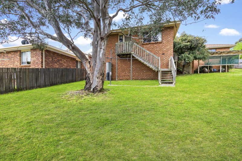 42 Arabanoo Crescent, Ngunnawal ACT 2913