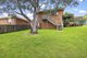 Photo - 42 Arabanoo Crescent, Ngunnawal ACT 2913 - Image 1