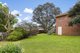 Photo - 42 Arabanoo Crescent, Ngunnawal ACT 2913 - Image 15