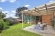 Photo - 42 Arabanoo Crescent, Ngunnawal ACT 2913 - Image 16