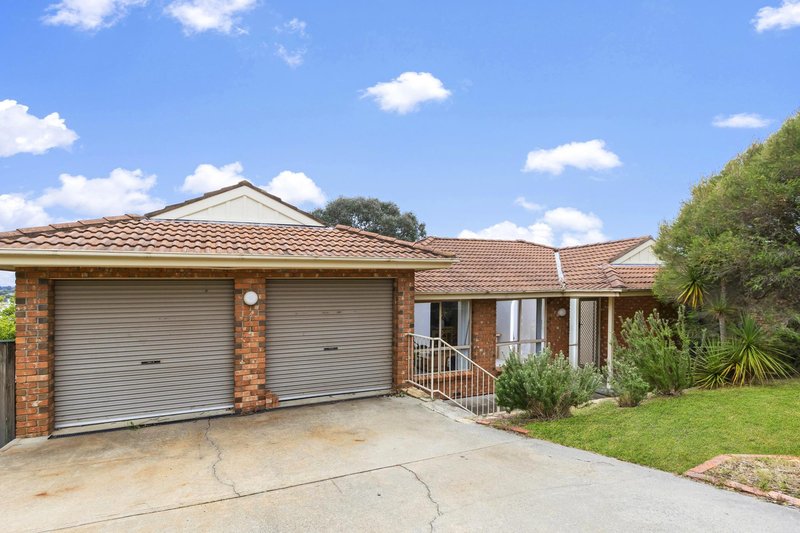 Photo - 42 Arabanoo Crescent, Ngunnawal ACT 2913 - Image 18