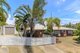 Photo - 42 Aramac Drive, Clinton QLD 4680 - Image 1