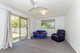 Photo - 42 Aramac Drive, Clinton QLD 4680 - Image 3