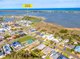 Photo - 42 Arcadia Avenue, Hindmarsh Island SA 5214 - Image 3