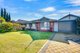 Photo - 42 Arcadia Avenue, Hindmarsh Island SA 5214 - Image 4