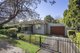 Photo - 42 Arcadia Street, Merrylands NSW 2160 - Image 2