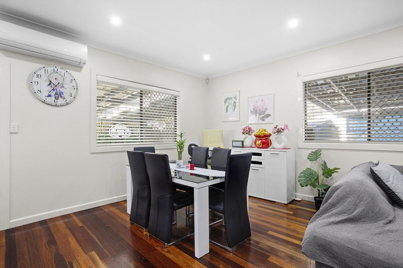 Photo - 42 Arcadia Street, Merrylands NSW 2160 - Image 6