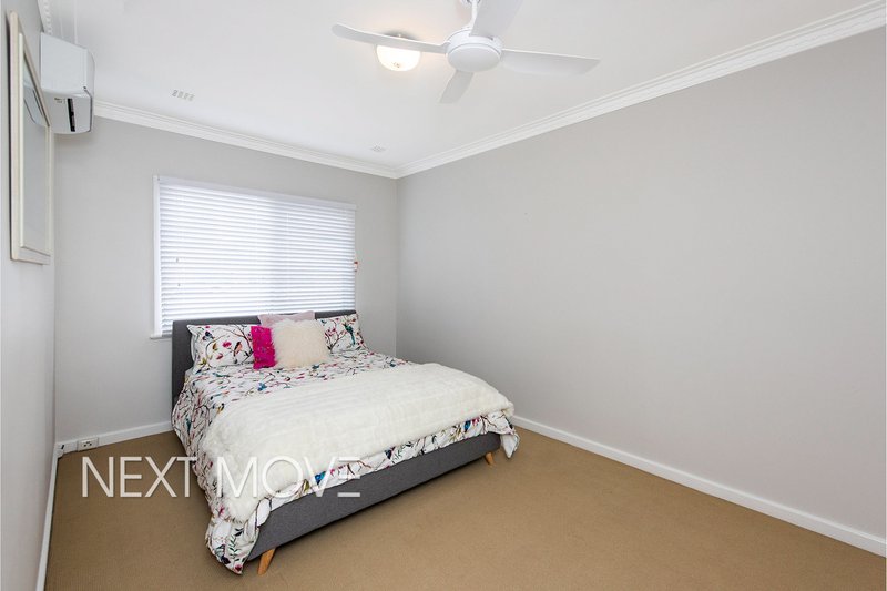 Photo - 42 Archibald Street, Willagee WA 6156 - Image 15