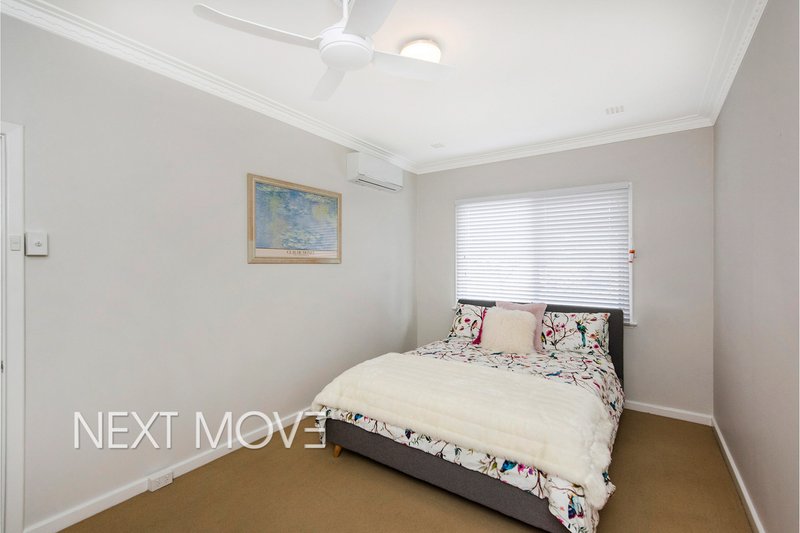 Photo - 42 Archibald Street, Willagee WA 6156 - Image 16