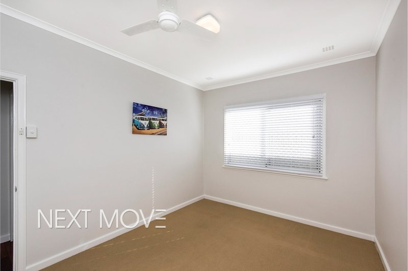 Photo - 42 Archibald Street, Willagee WA 6156 - Image 17