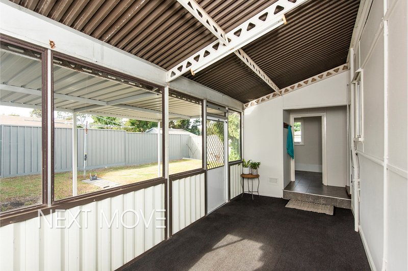 Photo - 42 Archibald Street, Willagee WA 6156 - Image 23