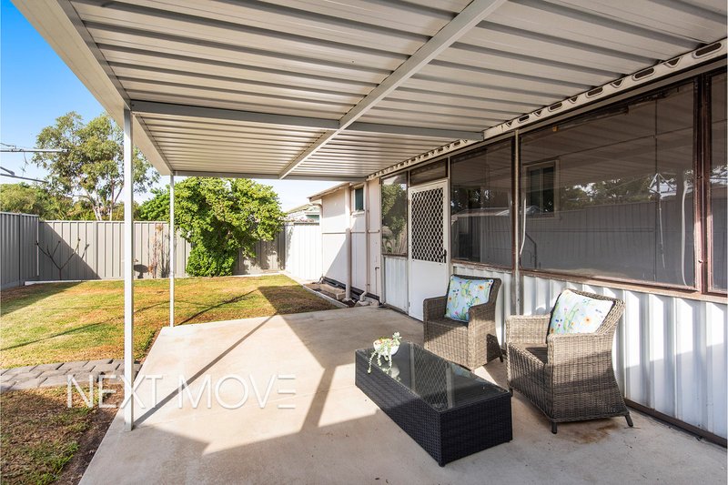 Photo - 42 Archibald Street, Willagee WA 6156 - Image 24