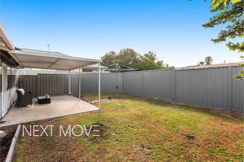 Photo - 42 Archibald Street, Willagee WA 6156 - Image 26