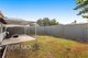 Photo - 42 Archibald Street, Willagee WA 6156 - Image 26