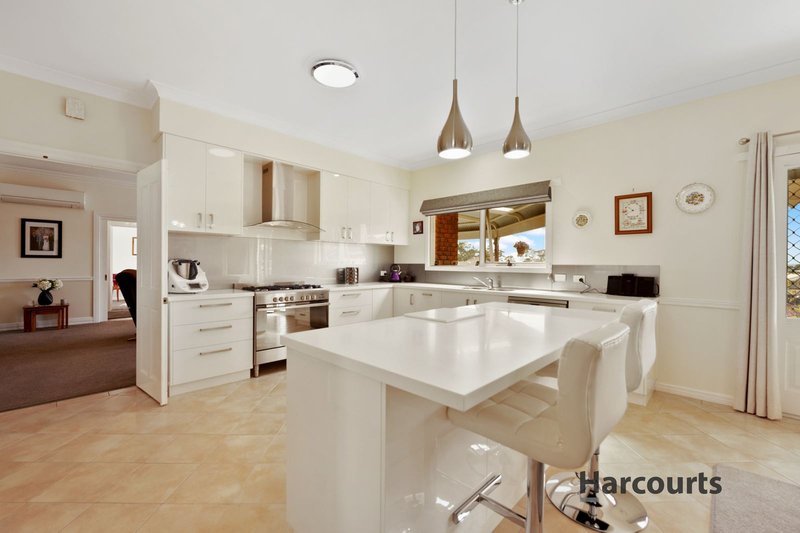 Photo - 42 Arden Avenue, Devonport TAS 7310 - Image 9