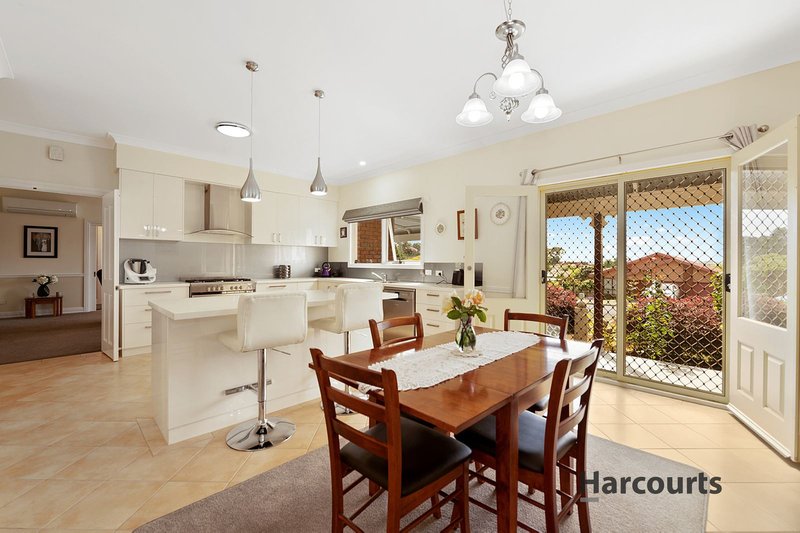 Photo - 42 Arden Avenue, Devonport TAS 7310 - Image 11