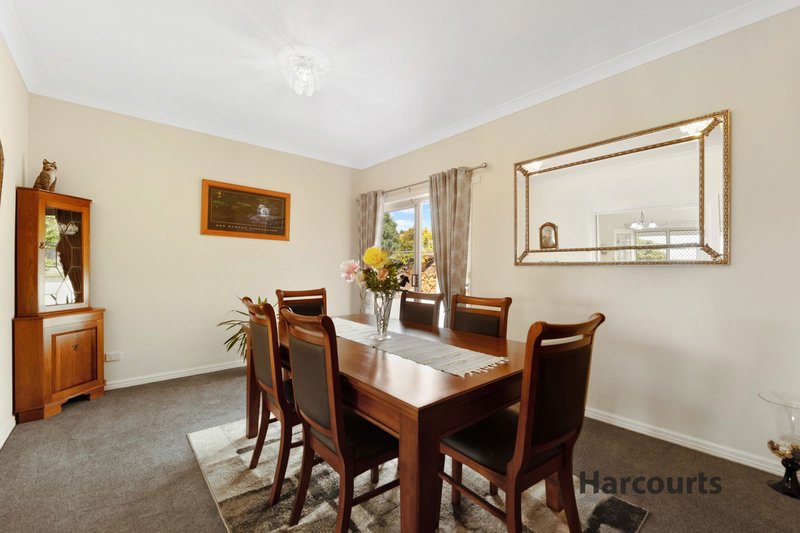 Photo - 42 Arden Avenue, Devonport TAS 7310 - Image 12