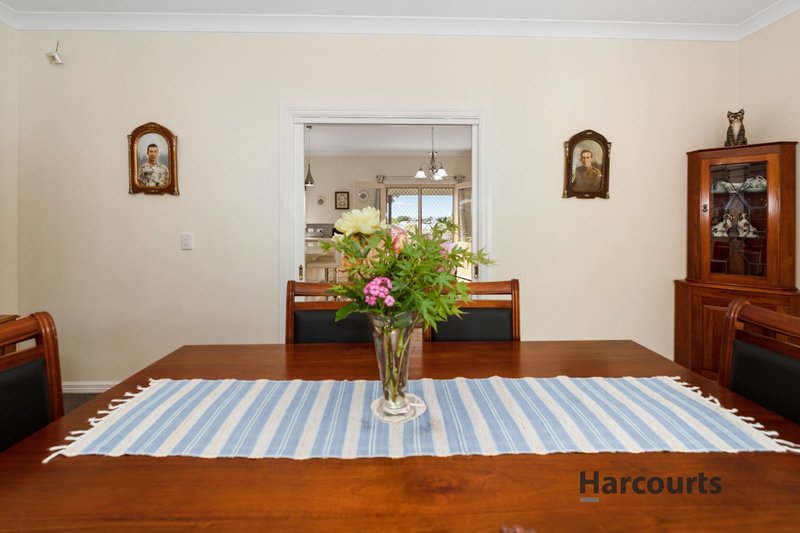 Photo - 42 Arden Avenue, Devonport TAS 7310 - Image 13