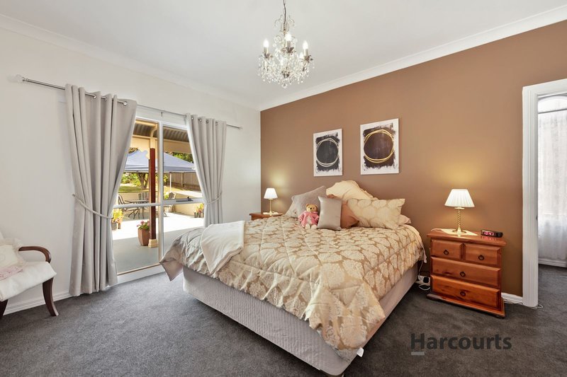 Photo - 42 Arden Avenue, Devonport TAS 7310 - Image 15