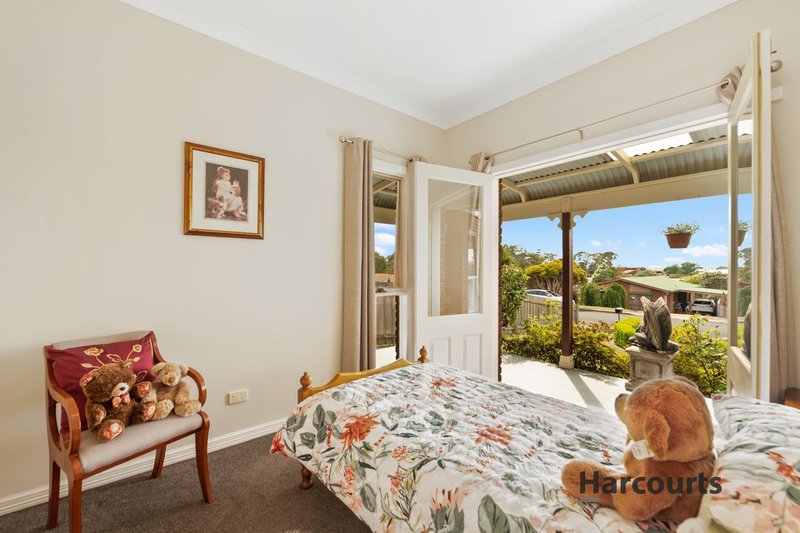 Photo - 42 Arden Avenue, Devonport TAS 7310 - Image 18