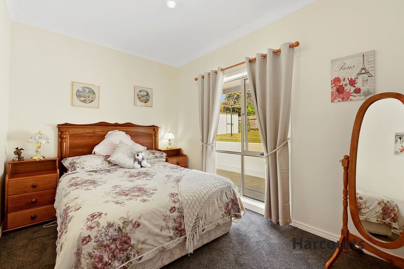 Photo - 42 Arden Avenue, Devonport TAS 7310 - Image 19