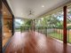 Photo - 42 Ardentallen Rd , Enoggera QLD 4051 - Image 9