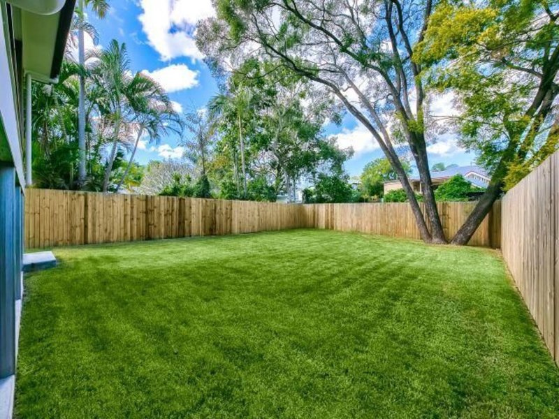 Photo - 42 Ardentallen Rd , Enoggera QLD 4051 - Image 10