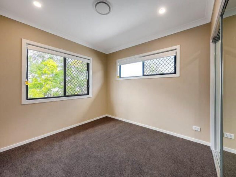 Photo - 42 Ardentallen Rd , Enoggera QLD 4051 - Image 18