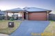 Photo - 42 Argyle Avenue, Dubbo NSW 2830 - Image 1