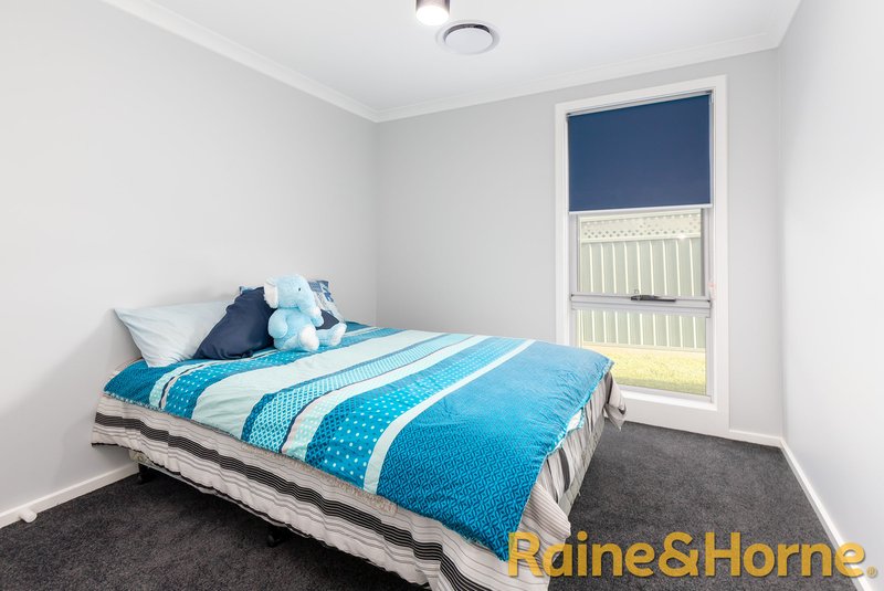 Photo - 42 Argyle Avenue, Dubbo NSW 2830 - Image 8