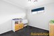 Photo - 42 Argyle Avenue, Dubbo NSW 2830 - Image 9