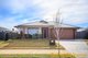 Photo - 42 Argyle Avenue, Dubbo NSW 2830 - Image 13