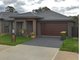 Photo - 42 Arkley Avenue, Claymore NSW 2559 - Image 1