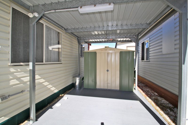 Photo - 4/2 Arnott Street, Laurieton NSW 2443 - Image 15